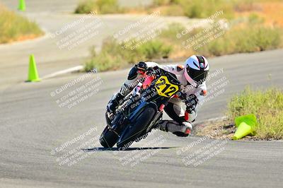 media/Oct-12-2024-TrackXperience (Sat) [[9a0d9c6d32]]/Level 3/Session 4 (Turns 13 and 12)/